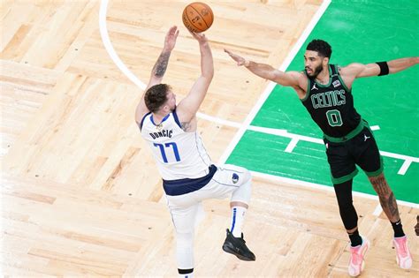 betting splits nba|NBA Betting Trends: August 23, 2024 .